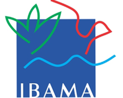 IBAMA